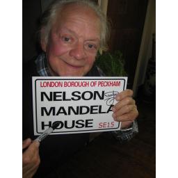 Sir David Jason Photo Proof (2).jpg